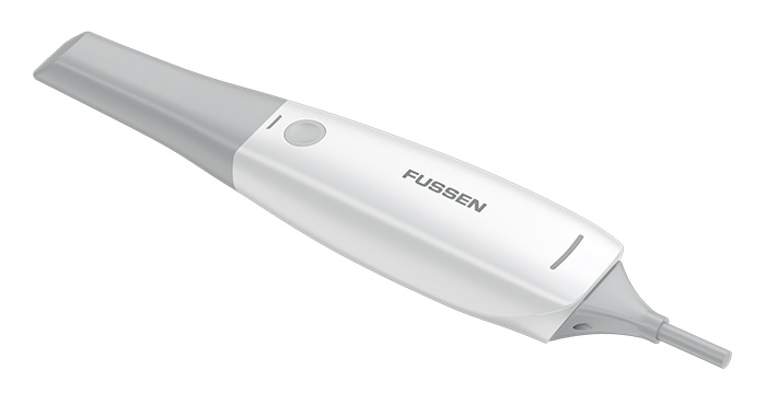 orangedental-fussen-S6500-700x380